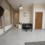 Mini Sofia