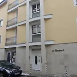 Mini Sofia
