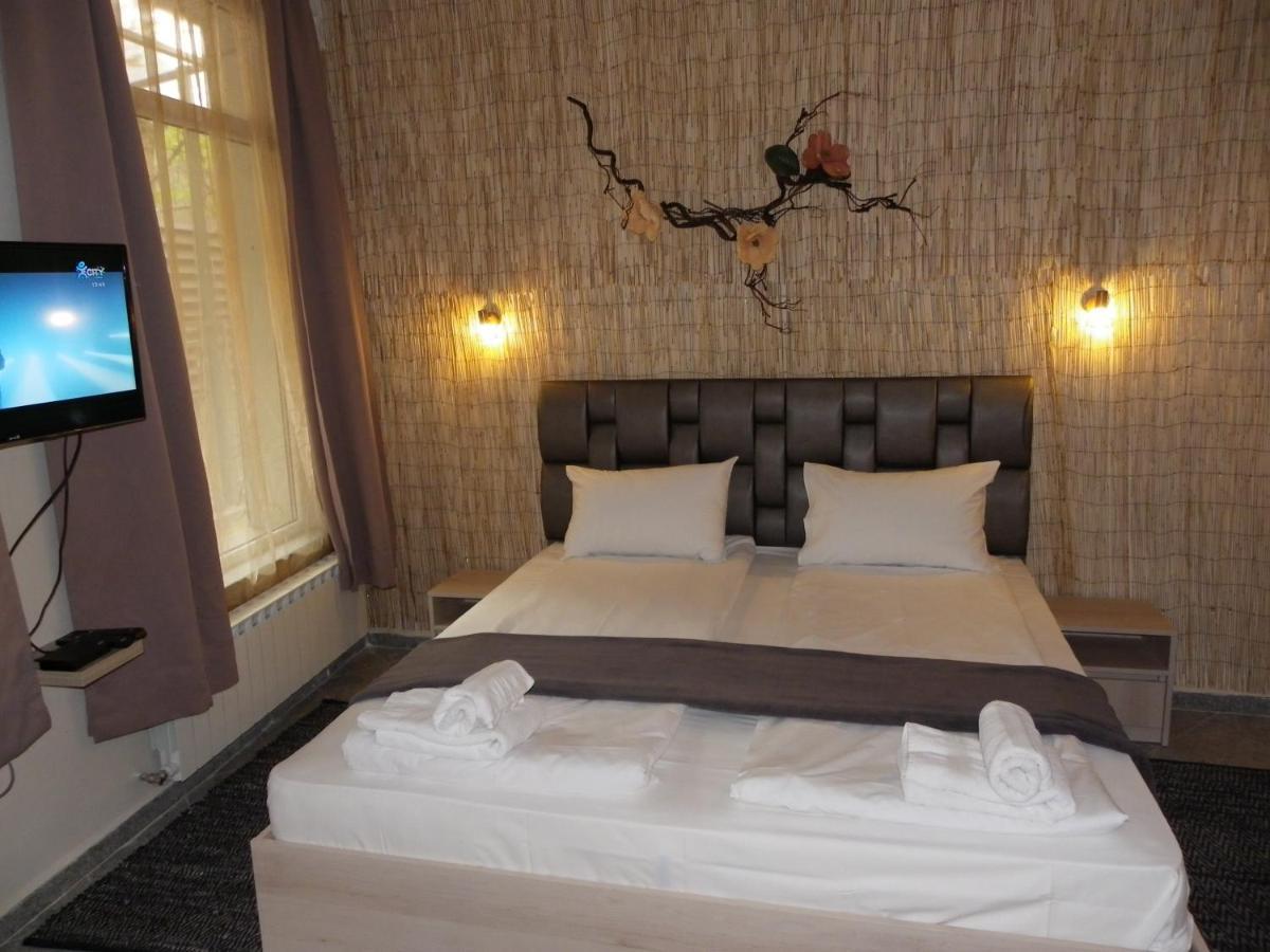 Appartement Mini *