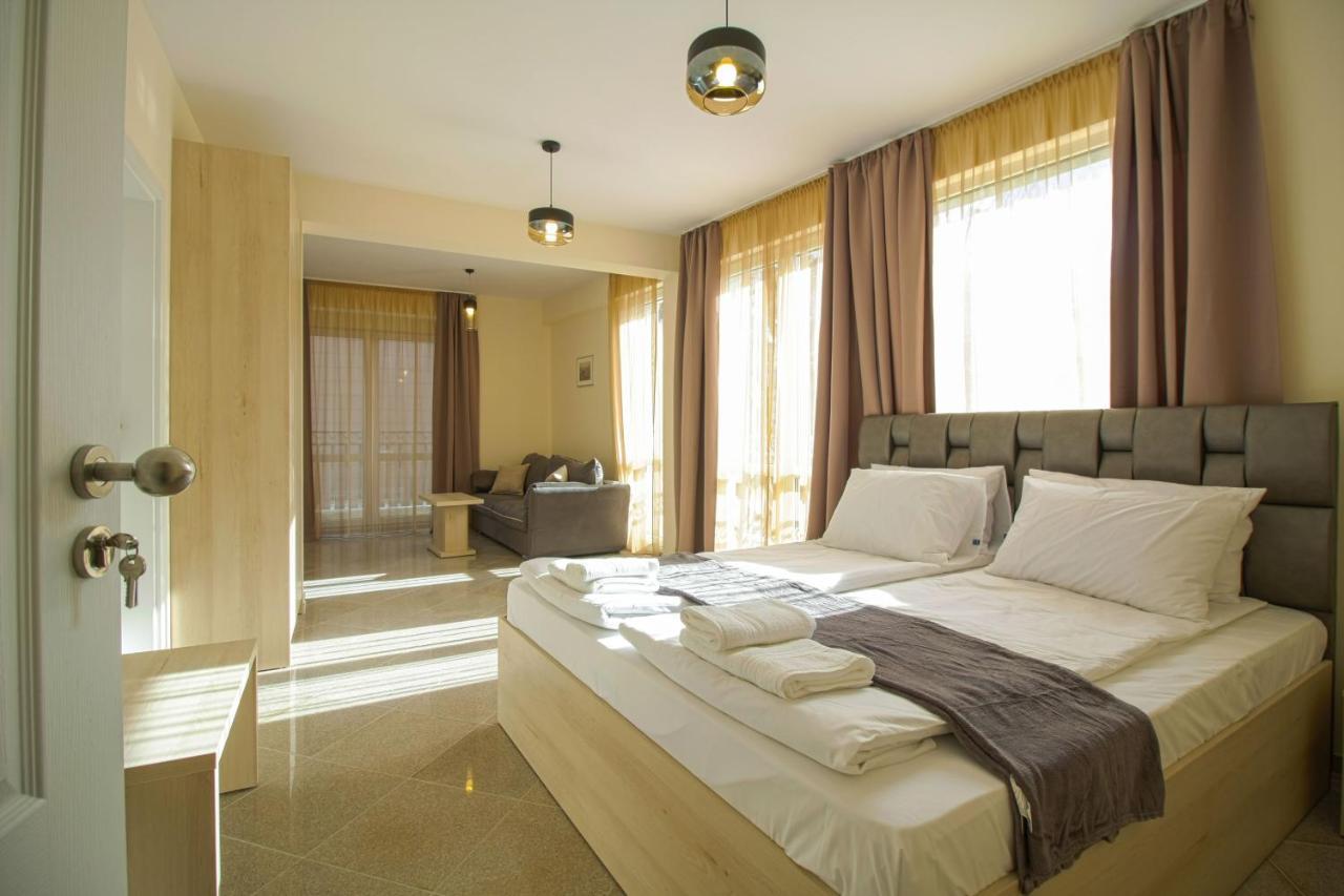Mini Appartement *